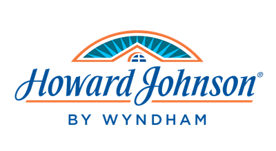 Howard-Johnson-logo