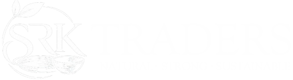 srktradersindia.com