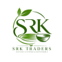 WhatsApp_Image_2026-07-20_at_11.04.45-removebg-preview